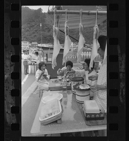 「日本方言図鑑」掲載 00010-00044-0017