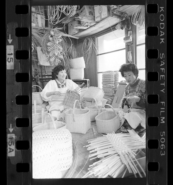 「日本方言図鑑」掲載 00010-00047-0005