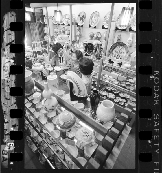 「日本方言図鑑」掲載 00010-00049-0020