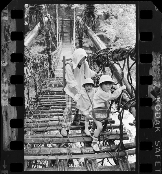 「日本方言図鑑」掲載 00010-00055-0007