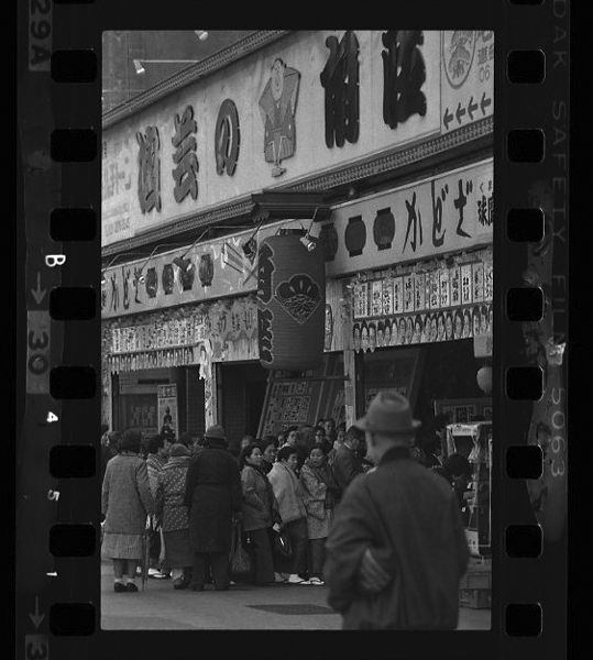 「日本方言図鑑」掲載 00010-00073-0005