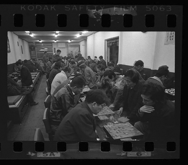 「日本方言図鑑」掲載 00010-00073-0030