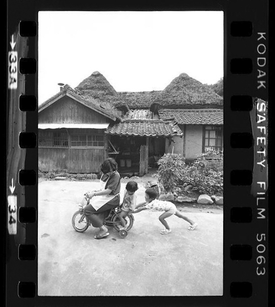 「日本方言図鑑」掲載 00010-00082-0026