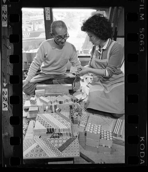 「日本方言図鑑」掲載 00010-00084-0024