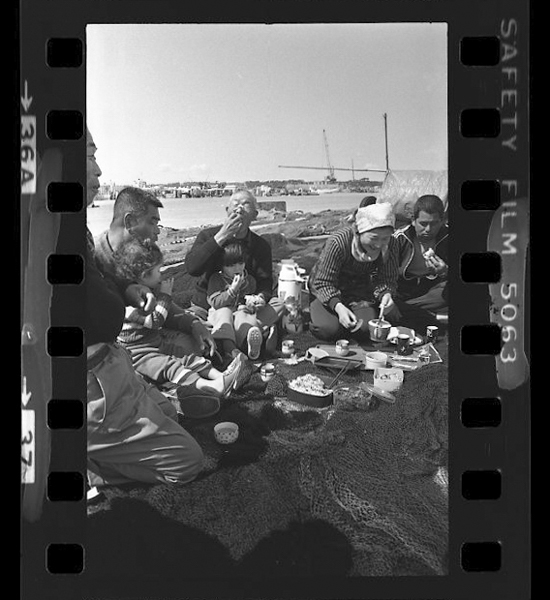 「日本方言図鑑」掲載 00010-00086-0010