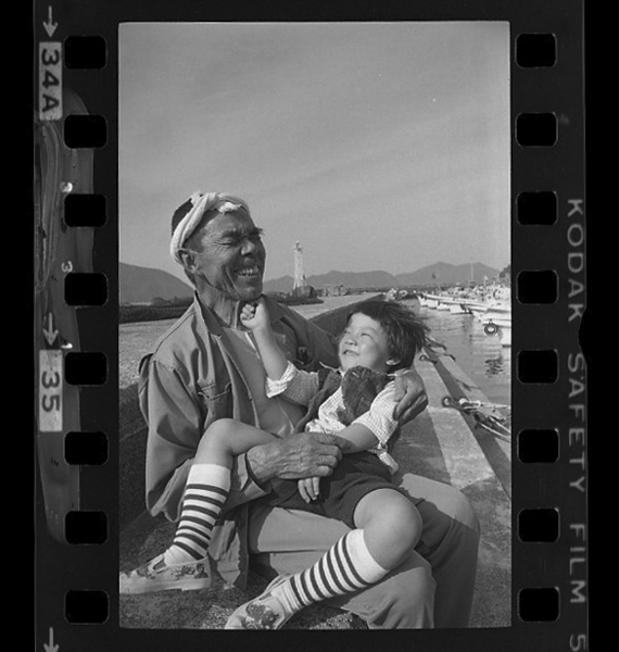 「日本方言図鑑」掲載 00010-00087-0008