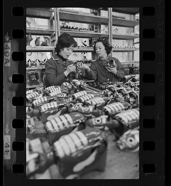 「日本方言図鑑」掲載 00010-00088-0016