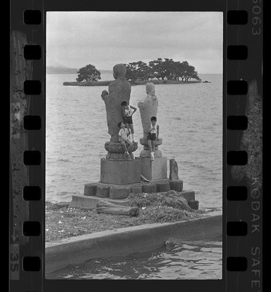 「日本方言図鑑」掲載 00010-00091-0039