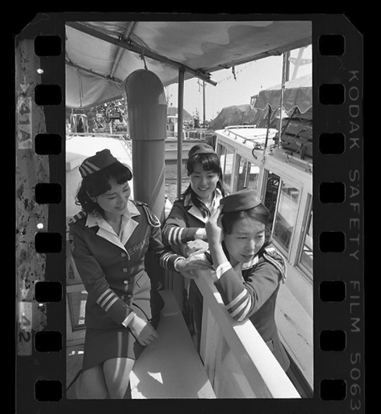 「日本方言図鑑」掲載 00010-00092-0007