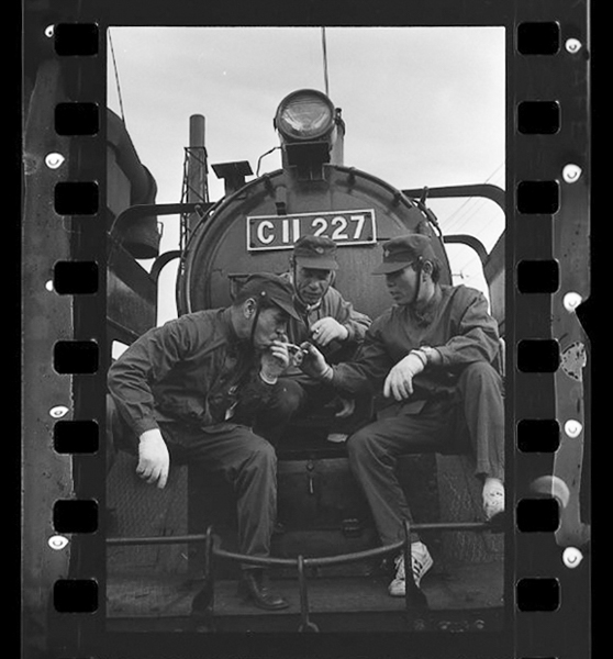 「日本方言図鑑」掲載 00010-00092-0028