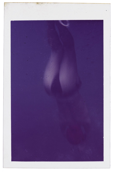 「海女 中村由信写真集」掲載 00010-00426-0002