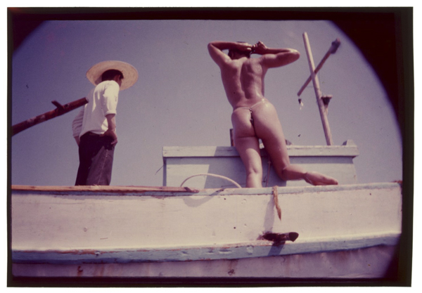 Kodomonokorokaraumidekitaeteirunode、juushichi、hachideichininmae。sanjussaizengogahatarakizakaridatoiu。