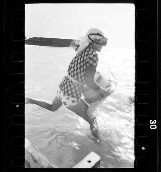 Kasurinoisojubanniisopantsu。koregaonjukunoamanoseifukuda。