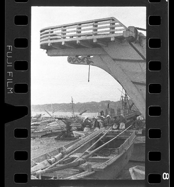 Asakujigoro、onajiuraheyukumonodoushigasasoiattedekakeru。