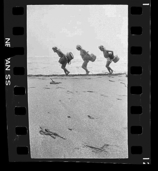 Okahekyuukeinikaereba、sassokusukarinitamattakaisouwohoshiniyuku。