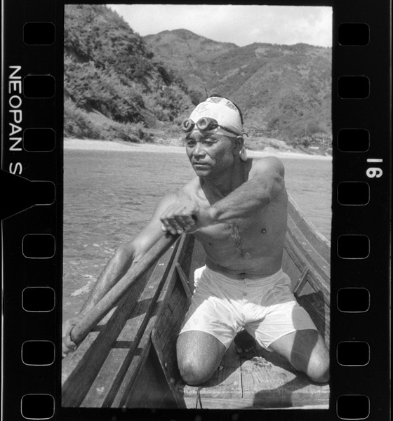 Yamagusukutamotsusanhakametorinomeijin。kakeromajimanokamenokyuukeijohakaredakeshikashiranai。