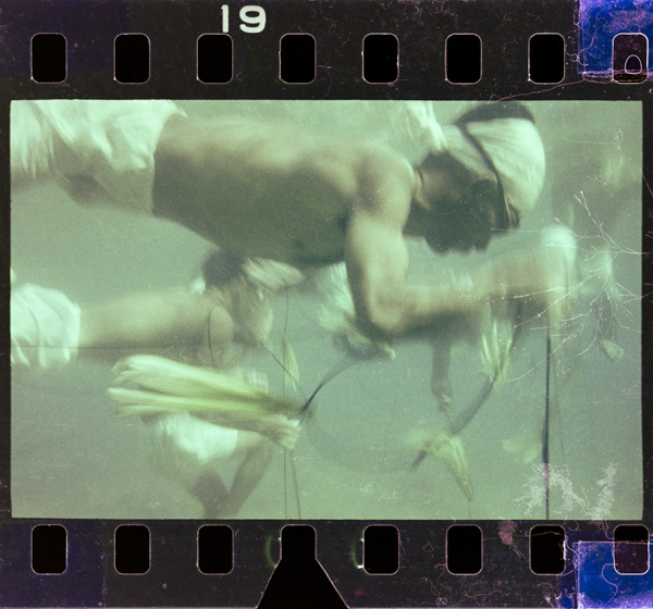 Sekotachihaasakumoguttehageshikuoitateru。tou tou hayakuhayaku shinki shinki moguremogure nado、kakegoemoisamashii。