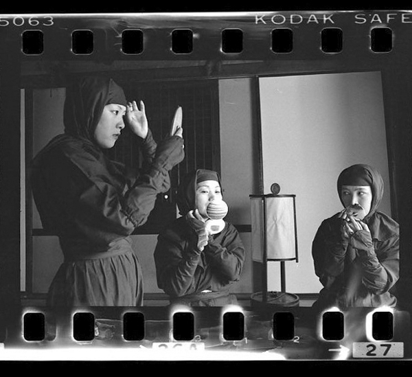 「日本方言図鑑」掲載 00010-00558-0026