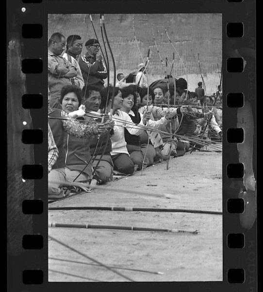 「日本方言図鑑」掲載 00010-00560-0022