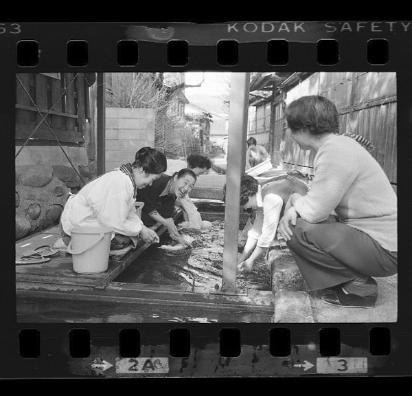 「日本方言図鑑」掲載 00010-00562-0010