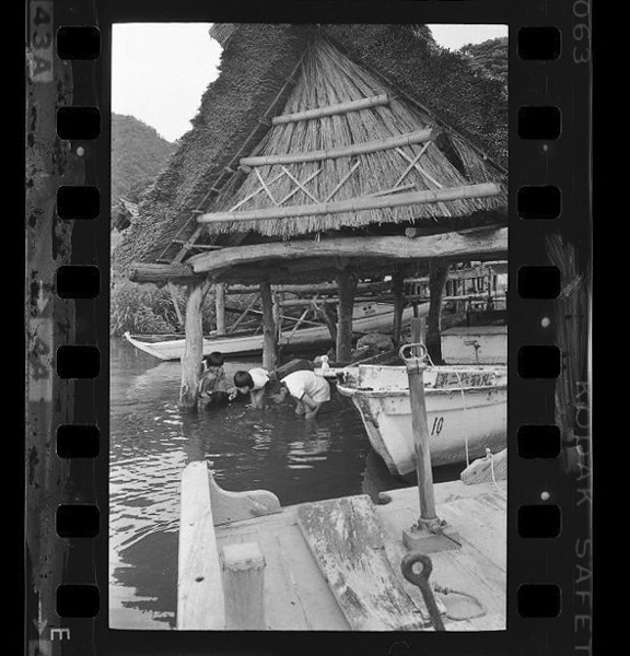 「日本方言図鑑」掲載 00010-00562-0017