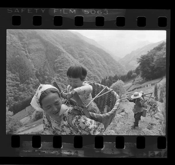 「日本方言図鑑」掲載 00010-00562-0024