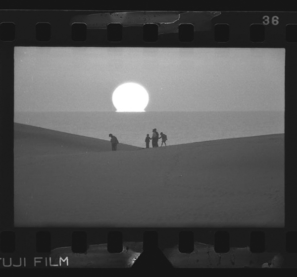 「日本方言図鑑」掲載 00010-00570-0029