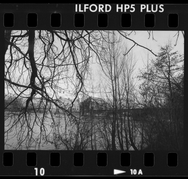 Sutorerukiitoukaranochoubou