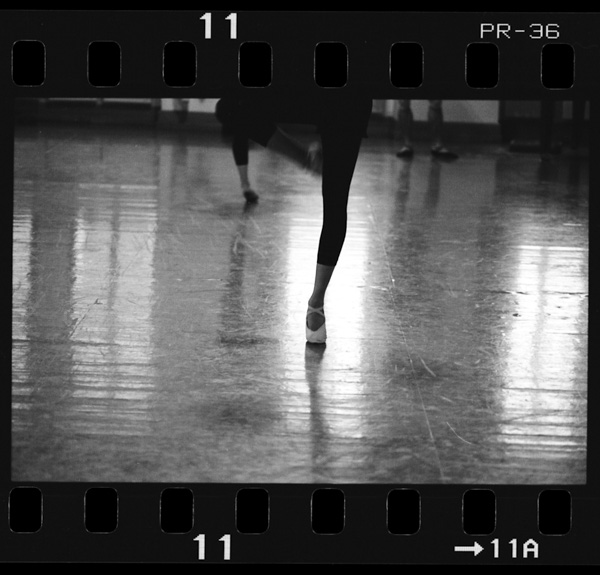 Kokuritsugekijouressunhōru