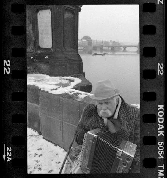 Yukinohinokarerubashi