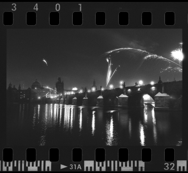 Nyūiyāzu ivunokarerubashi