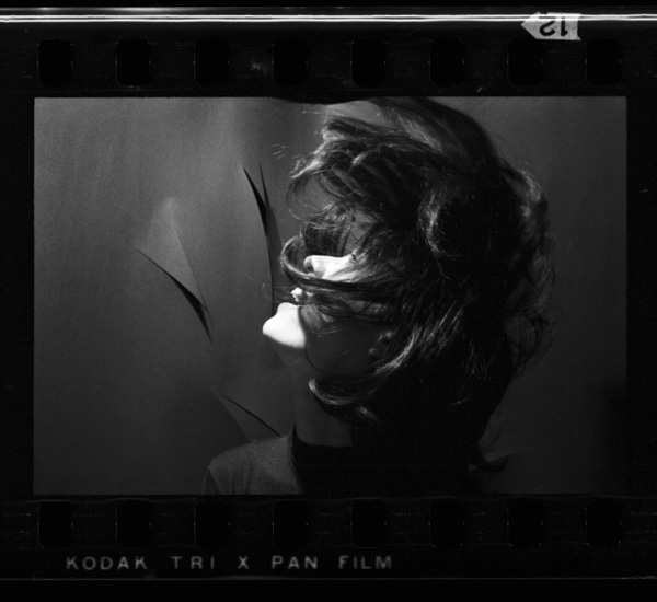 「映像の現代7 おんな」掲載 00014-05668-0008