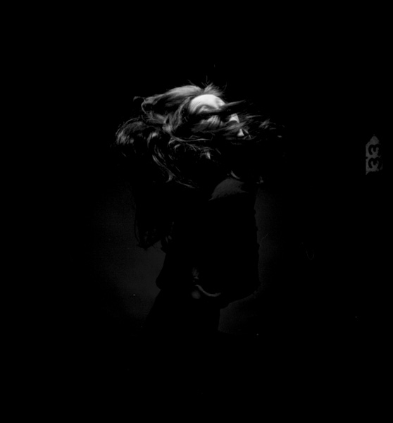 「映像の現代7 おんな」掲載 00014-05670-0011