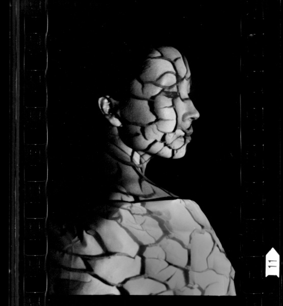 「映像の現代7 おんな」掲載 00014-05671-0005