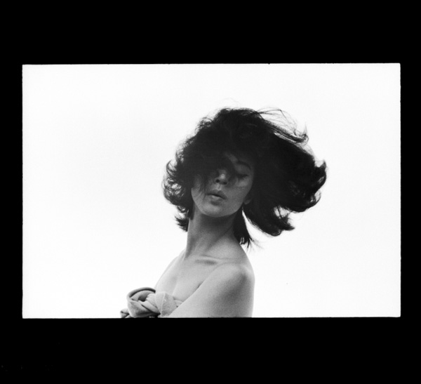 「映像の現代7 おんな」掲載 00014-05672-0002