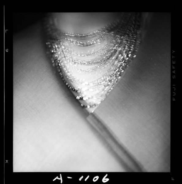 「映像の現代7 おんな」掲載 00014-05676-0003