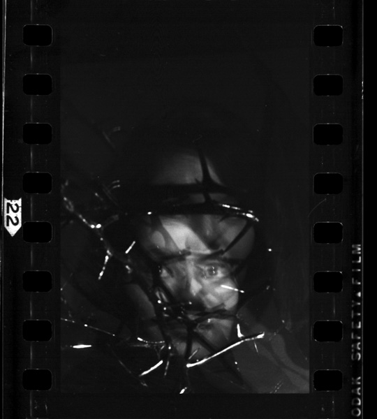 「映像の現代7 おんな」掲載 00014-05676-0008