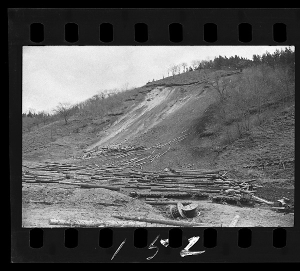 Shamenworiyoushitayamaotoshi