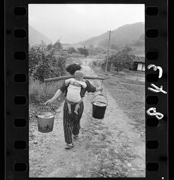 Nomimizuwokawakarahakobu