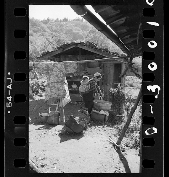 Suidoumokakehimonaikarasentakumohitoshigotoda