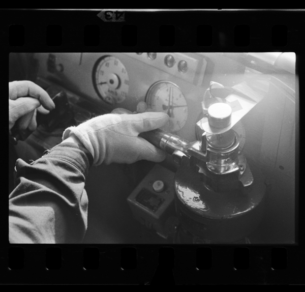 Kokutetsunoshinkeiretsudīzerudoushanountendai