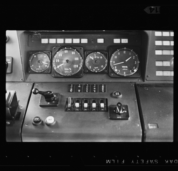 Kokutetsunoshinkeiretsudīzerudoushanountendai