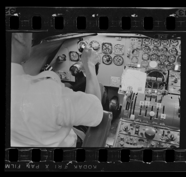 Dīshīeitojettokikunrenyoushimyurētā