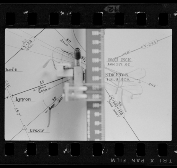 Dīshīeitojettokikunrenyoushimyurētā