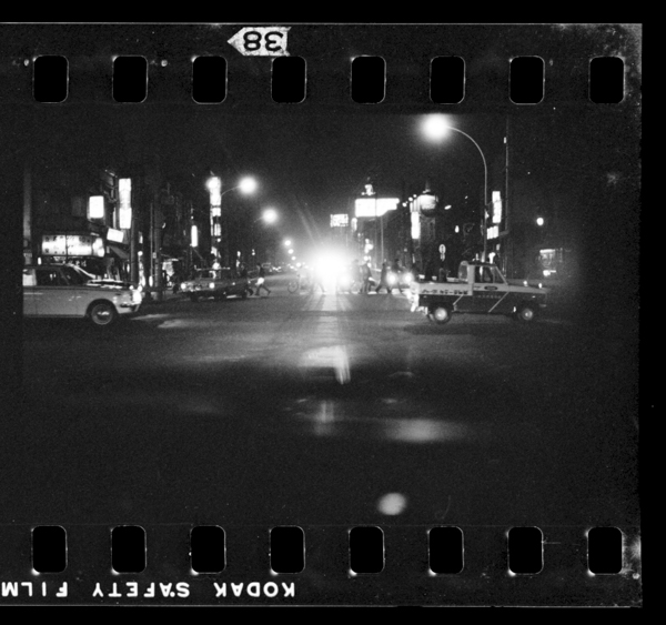 Jidoushauntenshanoshichikakumondai