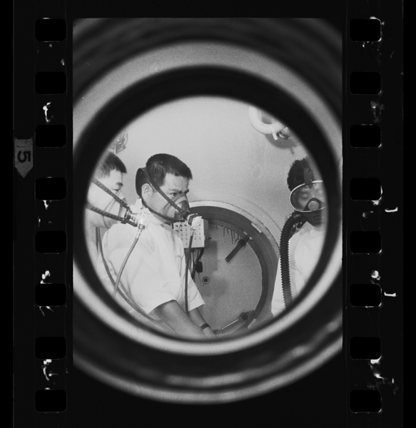 Kouatsusouchiniyorujintaijikken