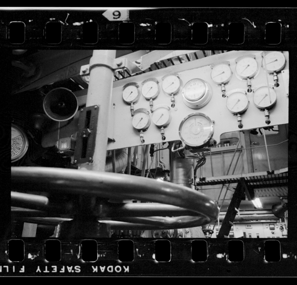 Senpakuniokerumiharikanshisagyou