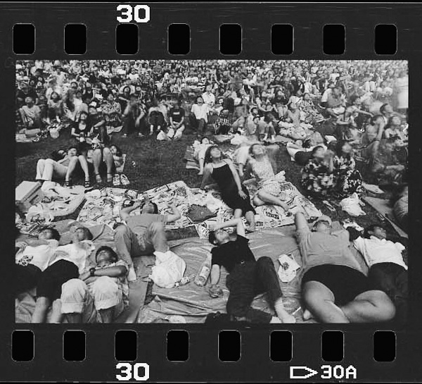 Hinokuchi, Matsudo-shi