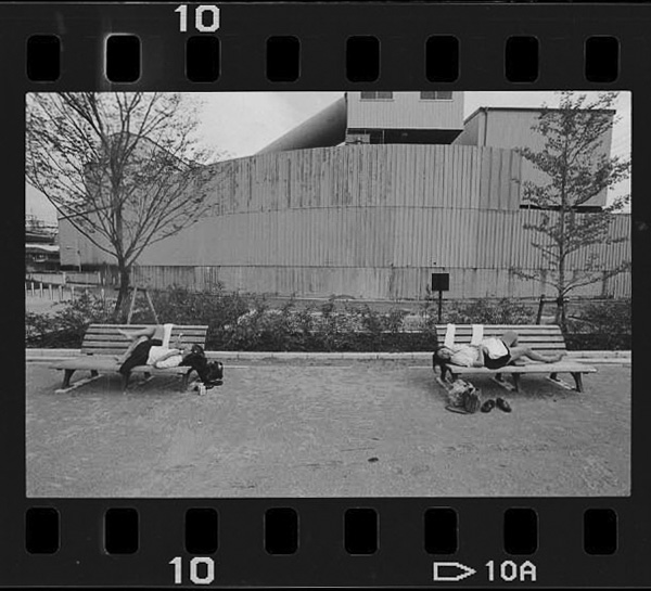 和光市丸山台3丁目