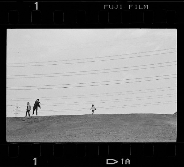 調布市深大寺北町2丁目